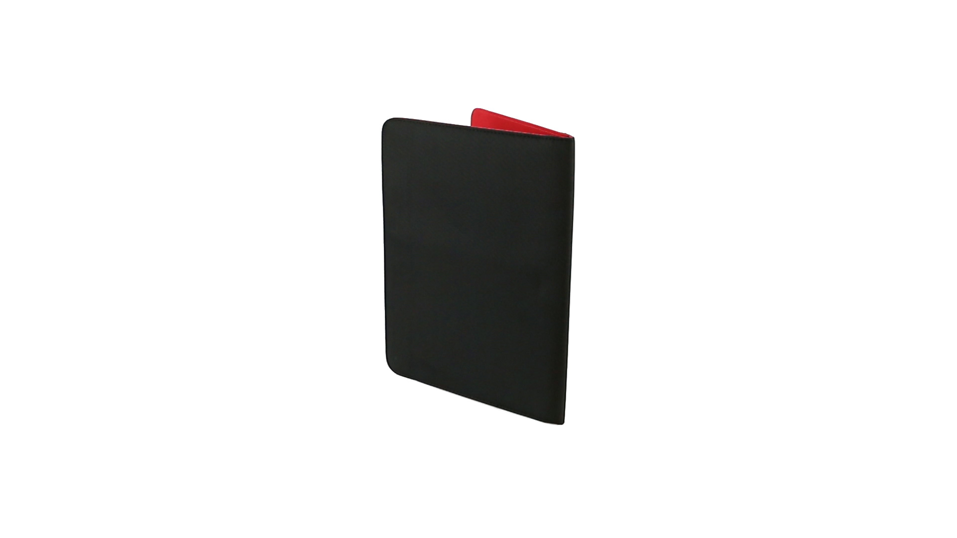 Miniature 4 pour Porte-Documents Sosate - personnalisable