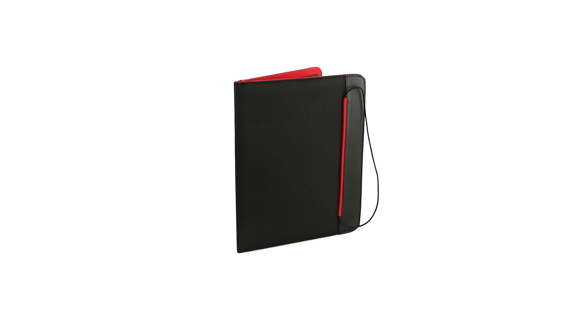 Miniature 5 pour Porte-Documents Sosate - personnalisable