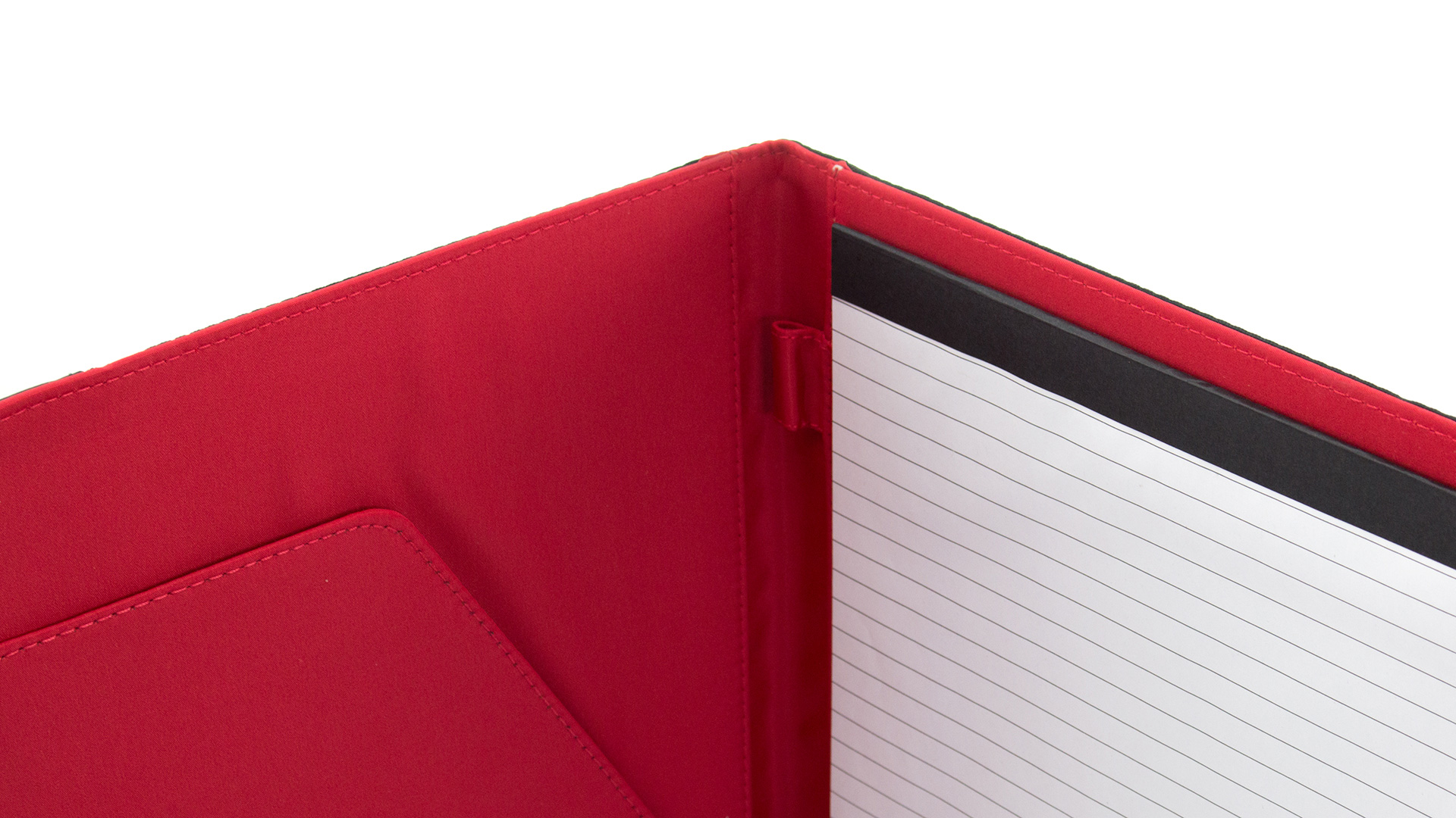 Miniature 6 pour Porte-Documents Sosate - personnalisable