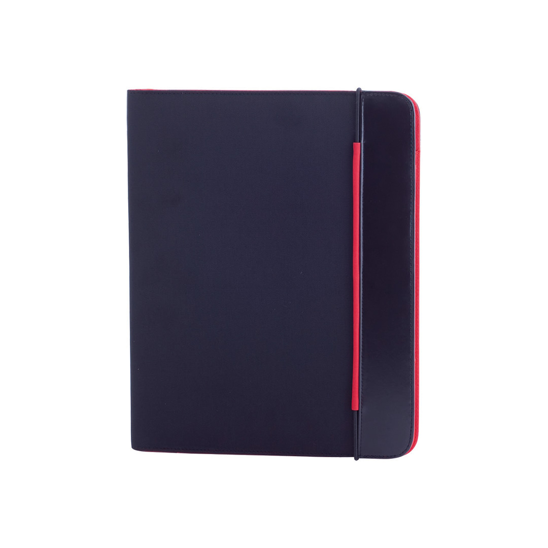 Miniature 8 pour Porte-Documents Sosate - personnalisable