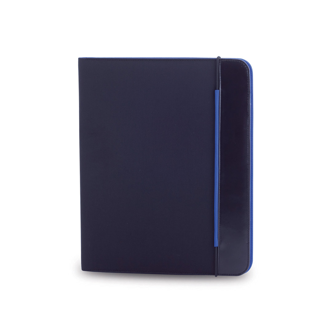 Miniature 7 pour Porte-Documents Sosate - personnalisable