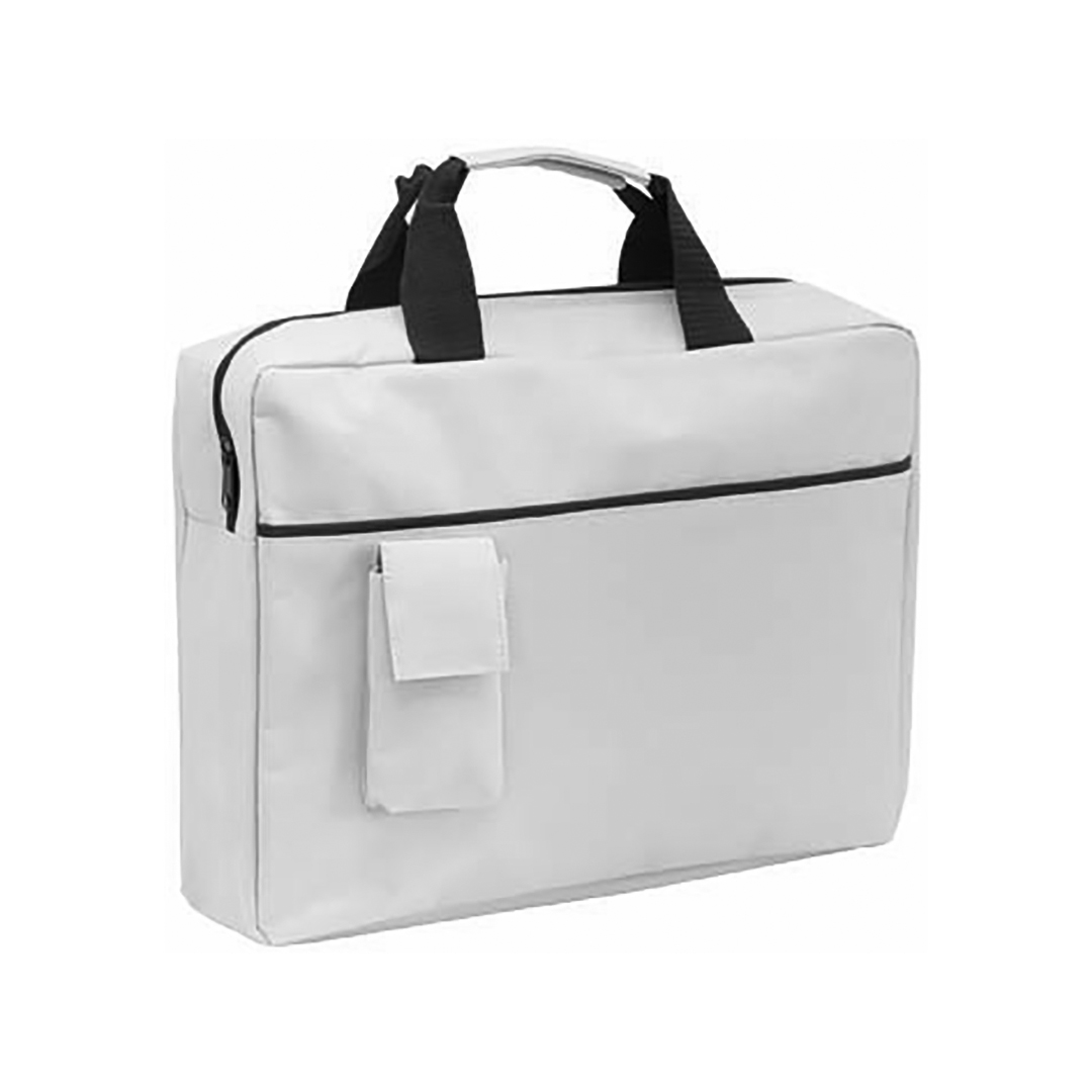 Miniature 4 pour Porte-Documents Jedaza - personnalisable