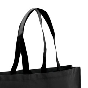 Visuel Sac Linomege - personnalisable