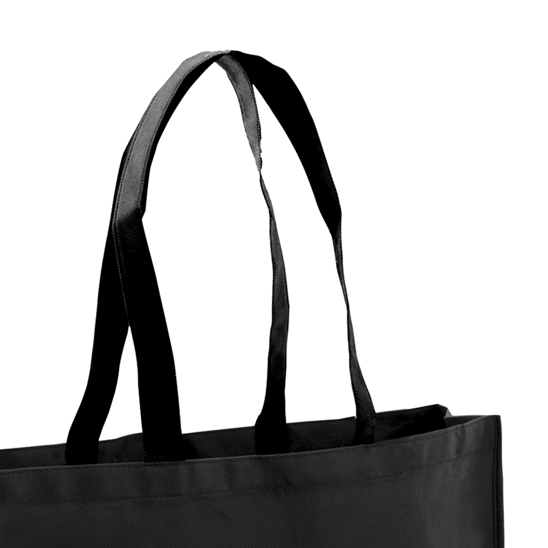 Miniature 1 pour Sac Linomege - personnalisable
