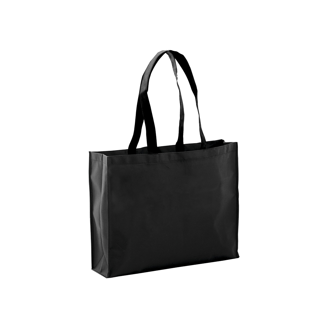Miniature 6 pour Sac Linomege - personnalisable