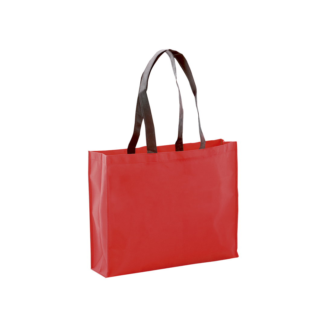 Miniature 7 pour Sac Linomege - personnalisable
