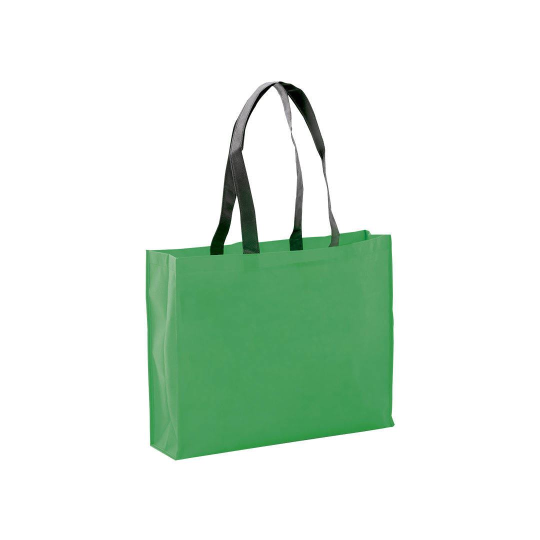 Miniature 8 pour Sac Linomege - personnalisable