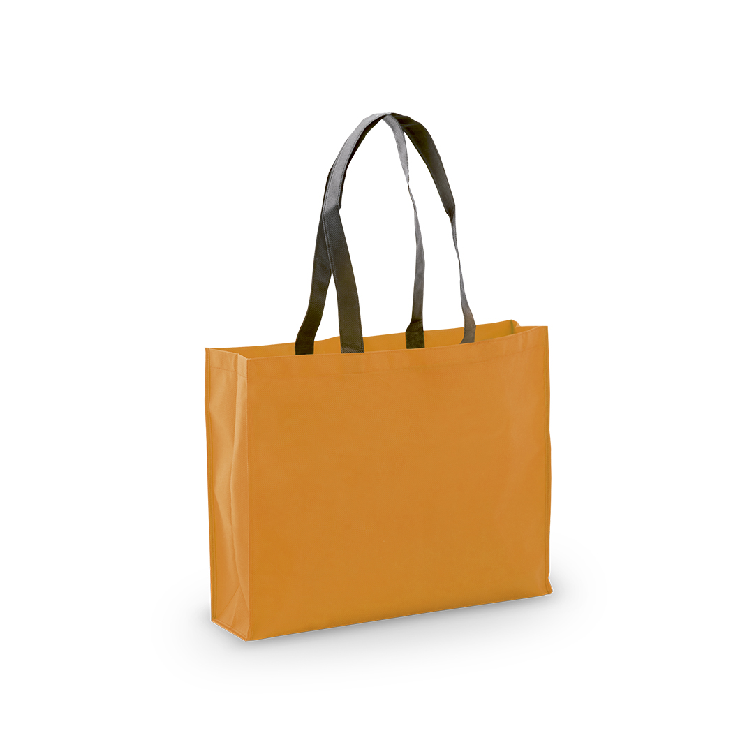 Miniature 9 pour Sac Linomege - personnalisable