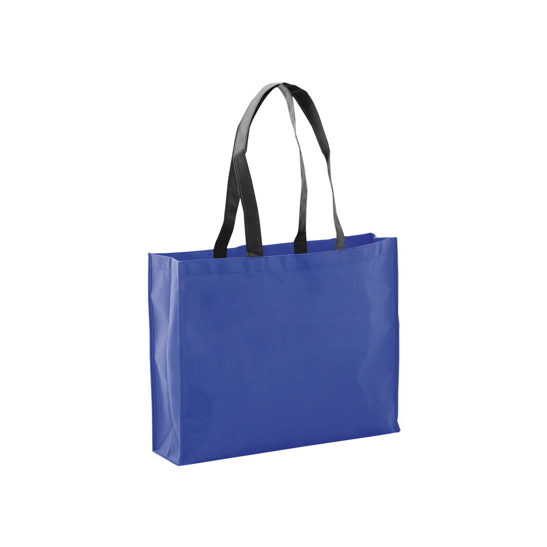 Miniature 10 pour Sac Linomege - personnalisable