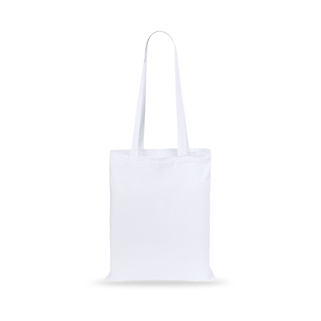 Miniature 2 pour Boqiga - personnalisable