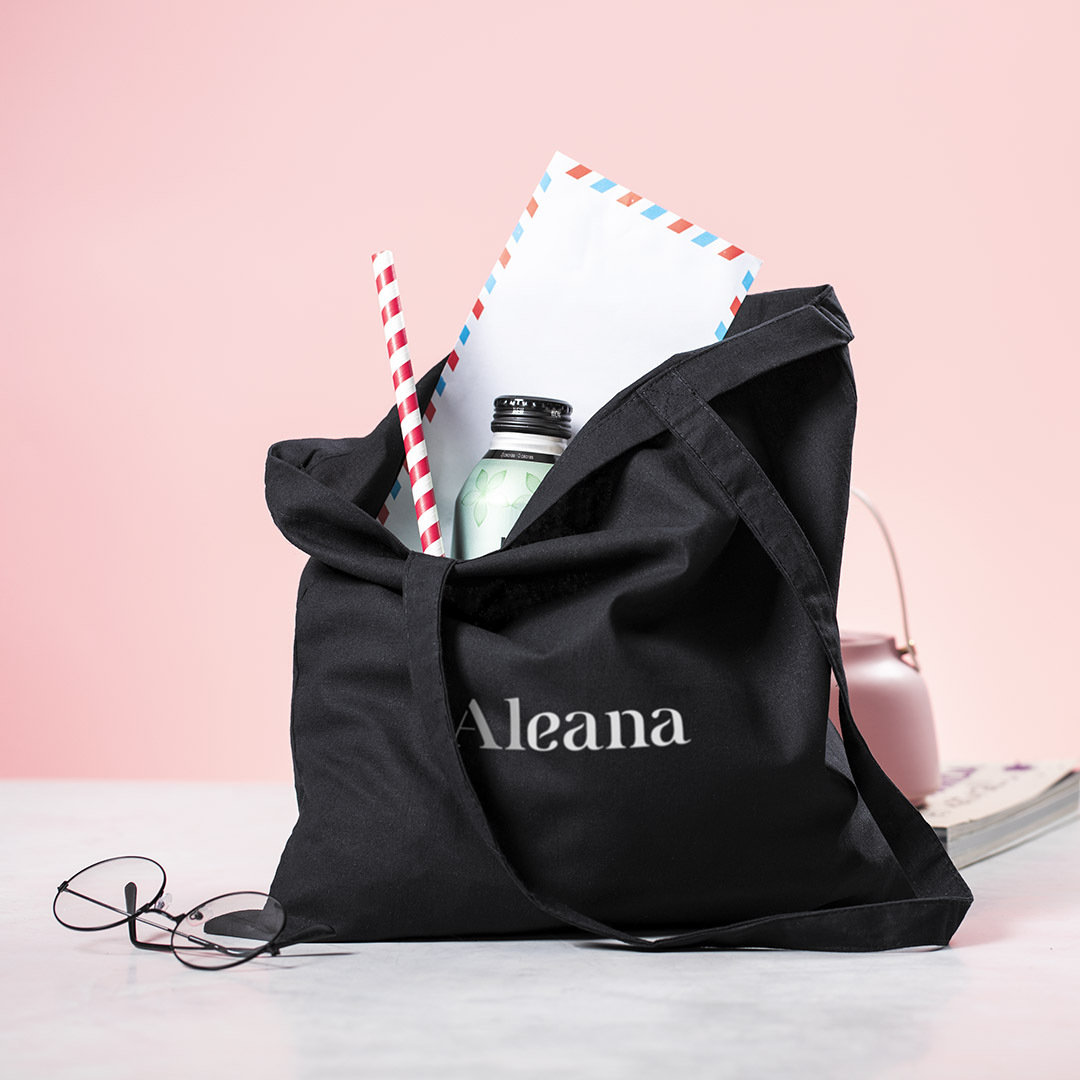 Miniature 5 pour Boqiga - personnalisable