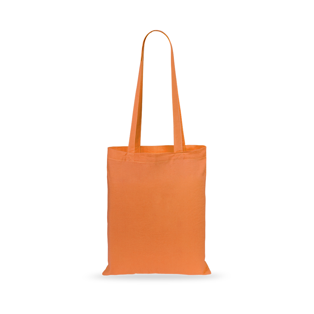 Miniature 10 pour Boqiga - personnalisable