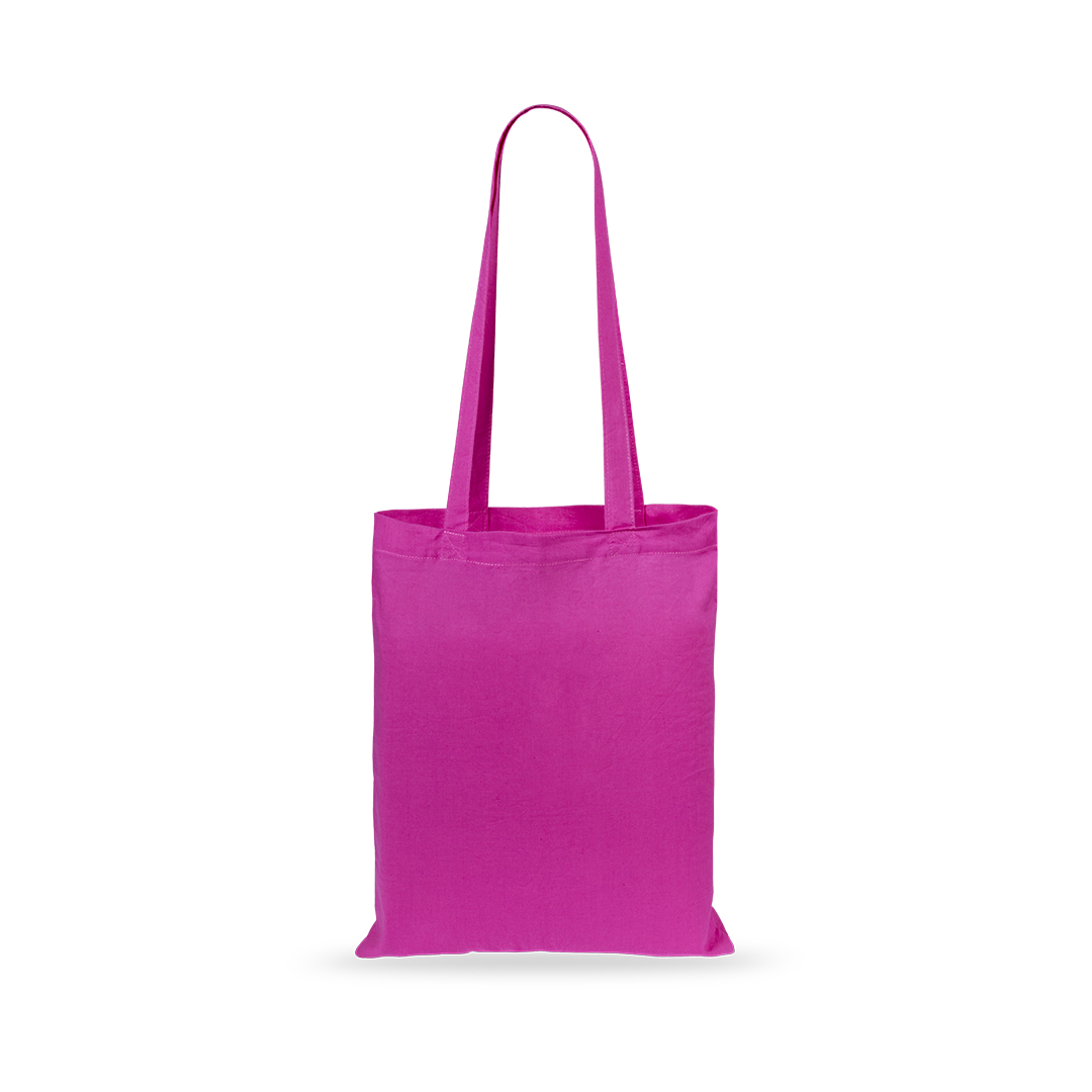 Miniature 12 pour Boqiga - personnalisable