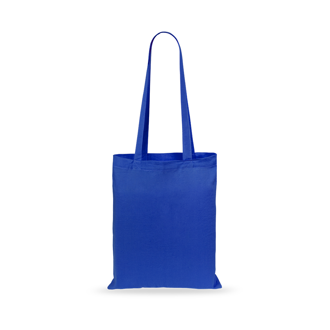Miniature 13 pour Boqiga - personnalisable