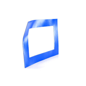 Visuel Jomiqa - personnalisable
