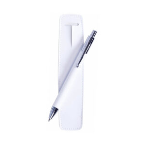 Visuel Stylo Zecawimo - personnalisable