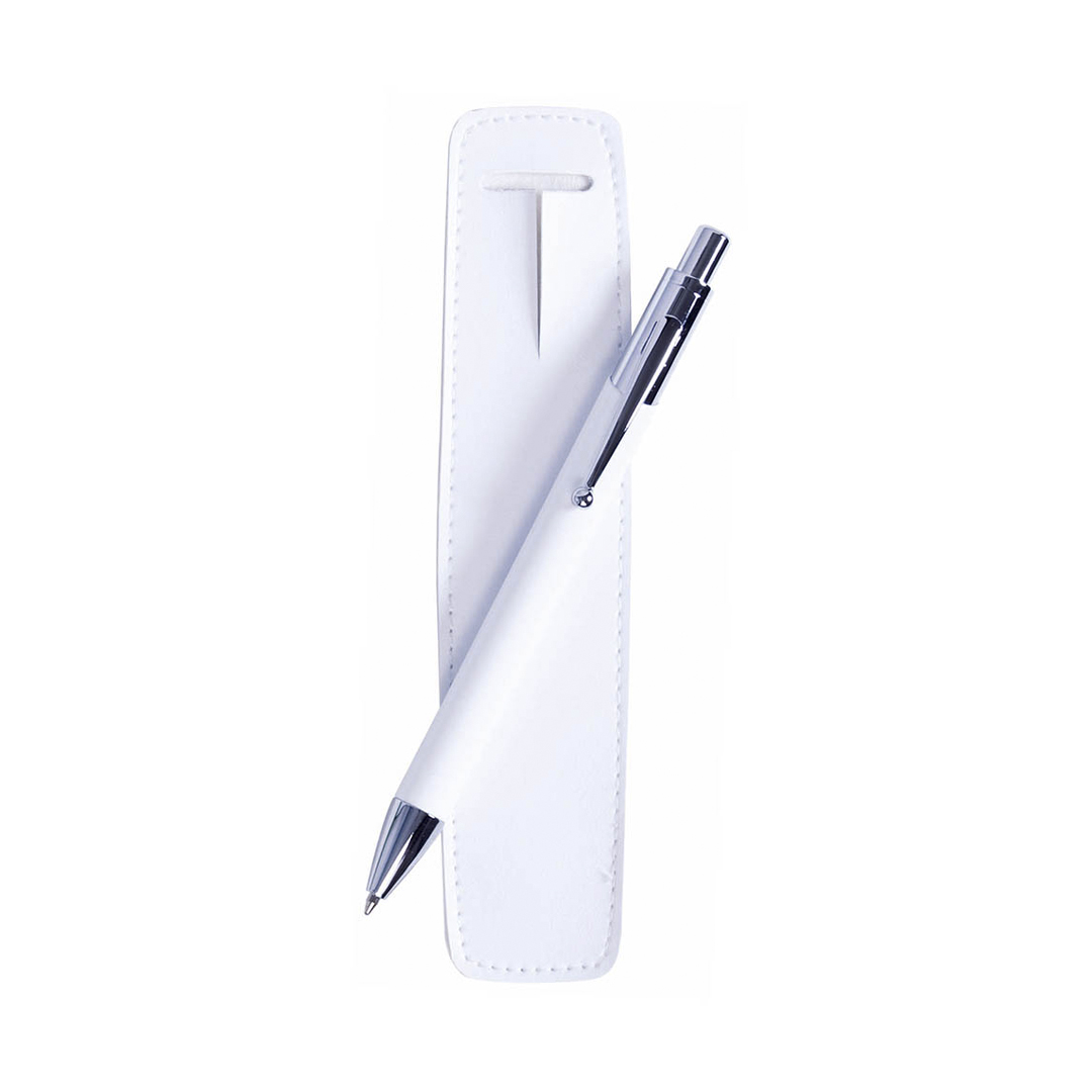 Miniature 1 pour Stylo Zecawimo - personnalisable