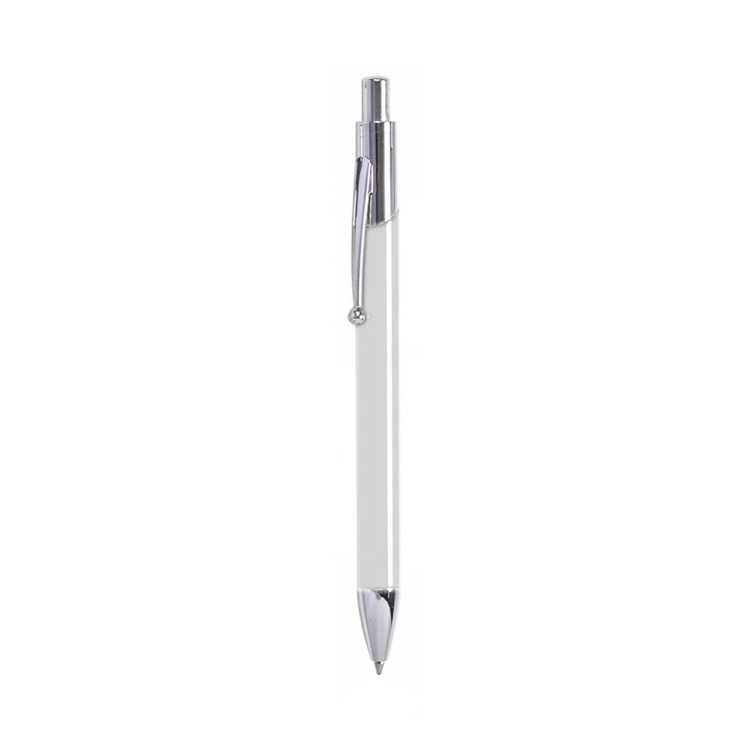 Miniature 4 pour Stylo Zecawimo - personnalisable