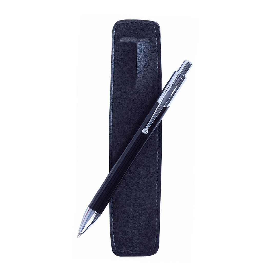 Miniature 2 pour Stylo Zecawimo - personnalisable