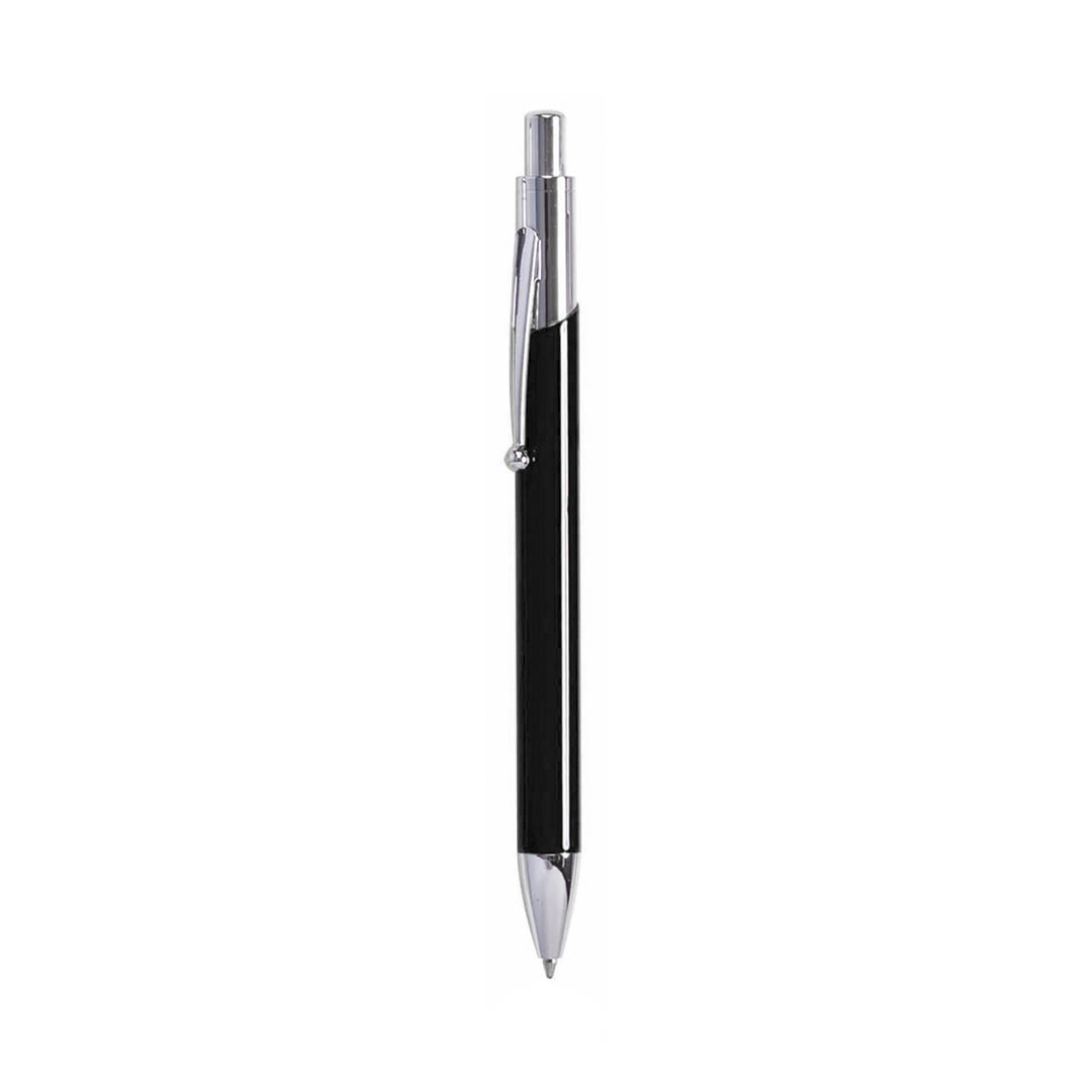 Miniature 5 pour Stylo Zecawimo - personnalisable