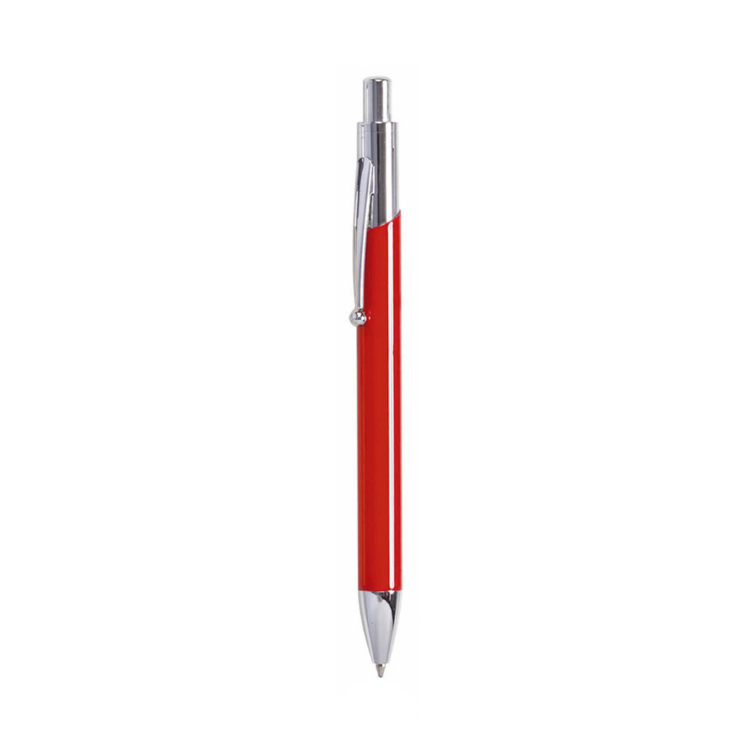 Miniature 6 pour Stylo Zecawimo - personnalisable