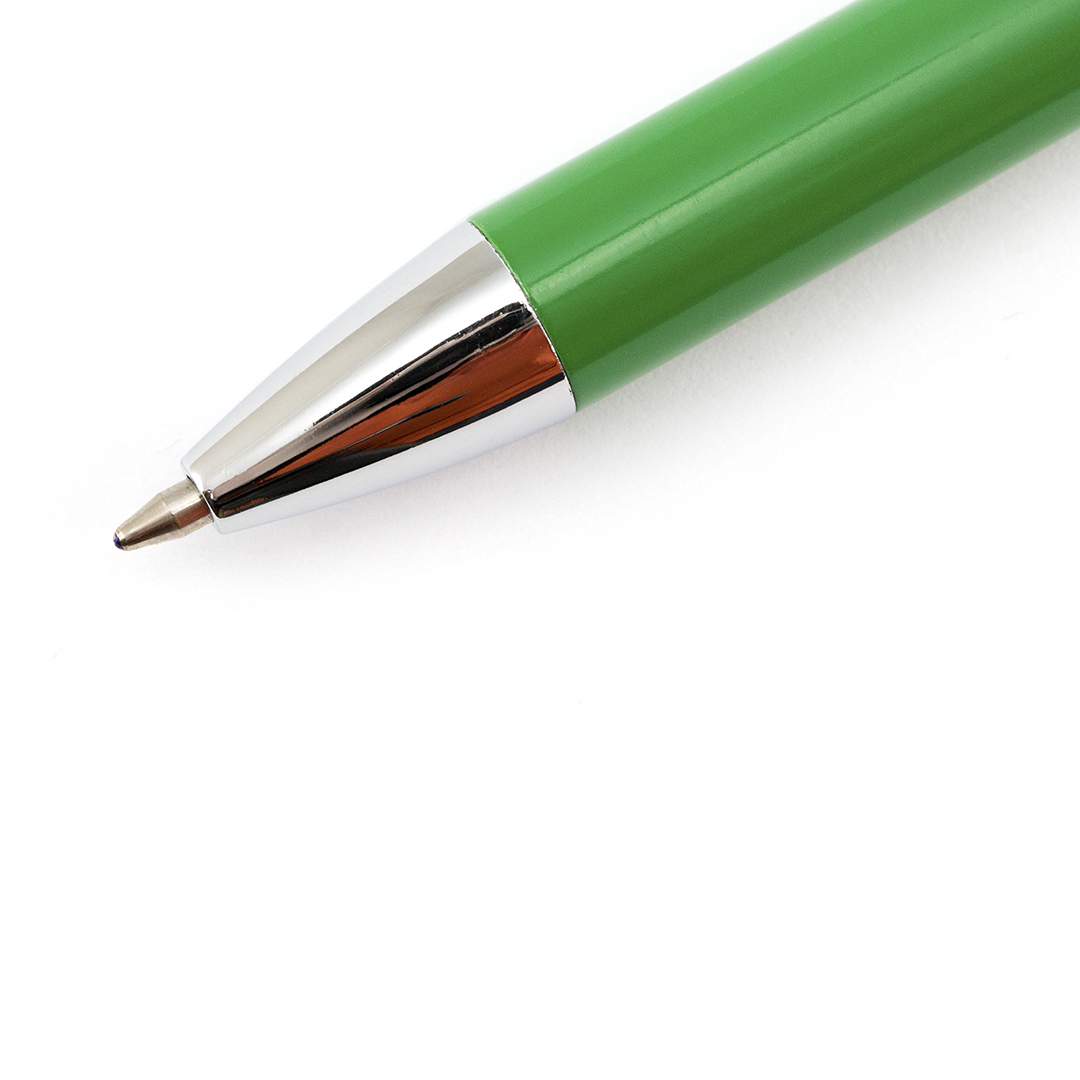 Miniature 3 pour Stylo Zecawimo - personnalisable