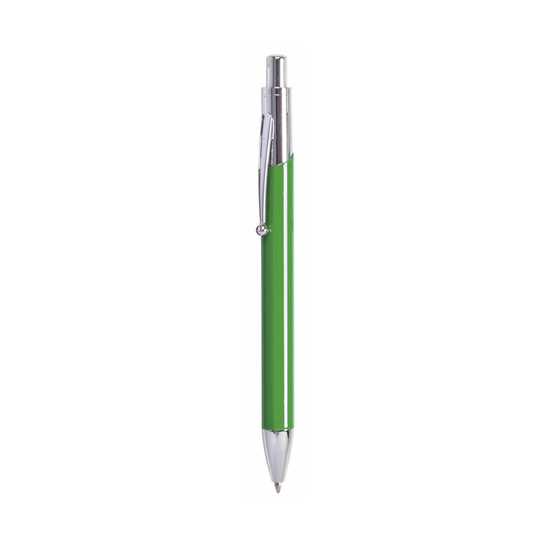 Miniature 7 pour Stylo Zecawimo - personnalisable