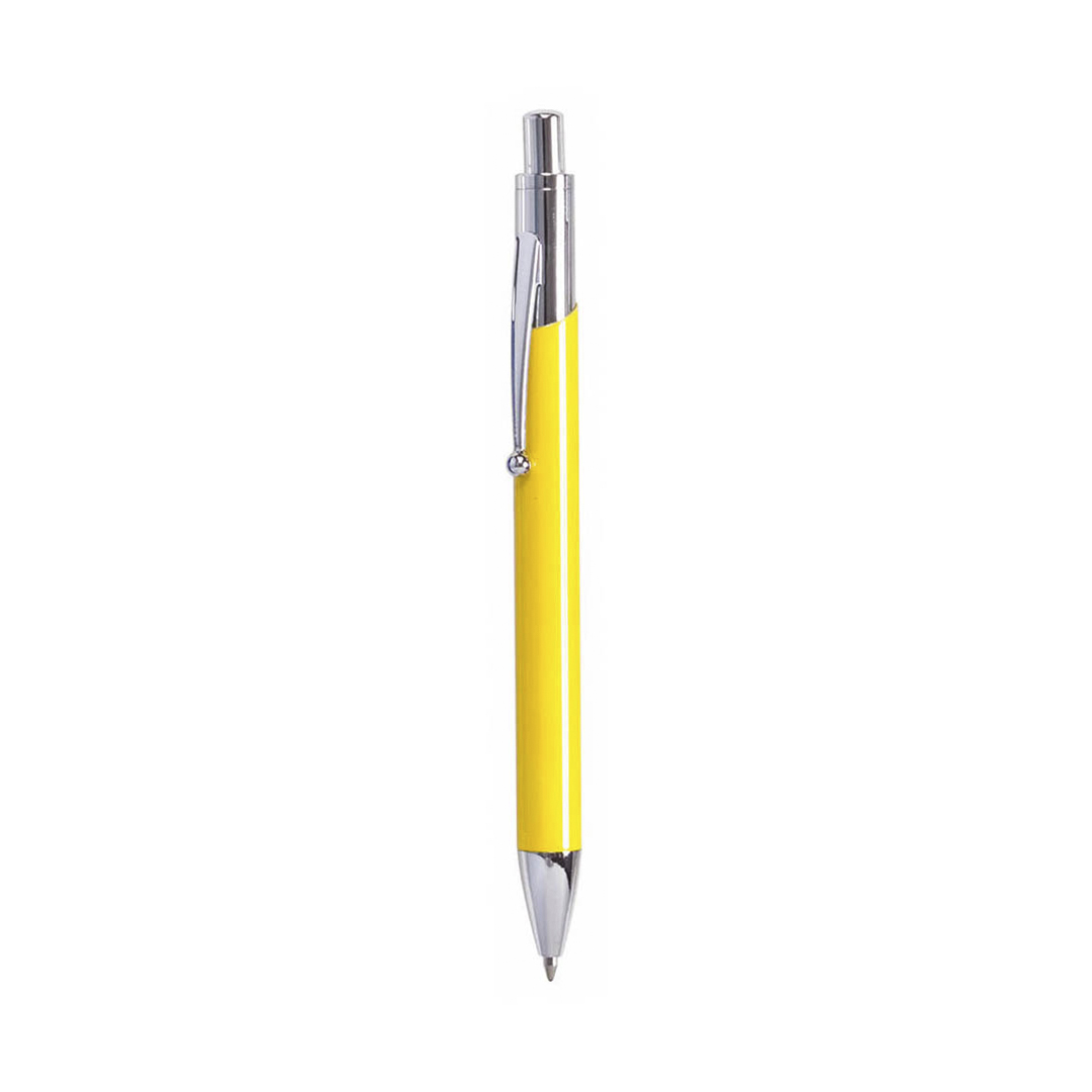Miniature 8 pour Stylo Zecawimo - personnalisable