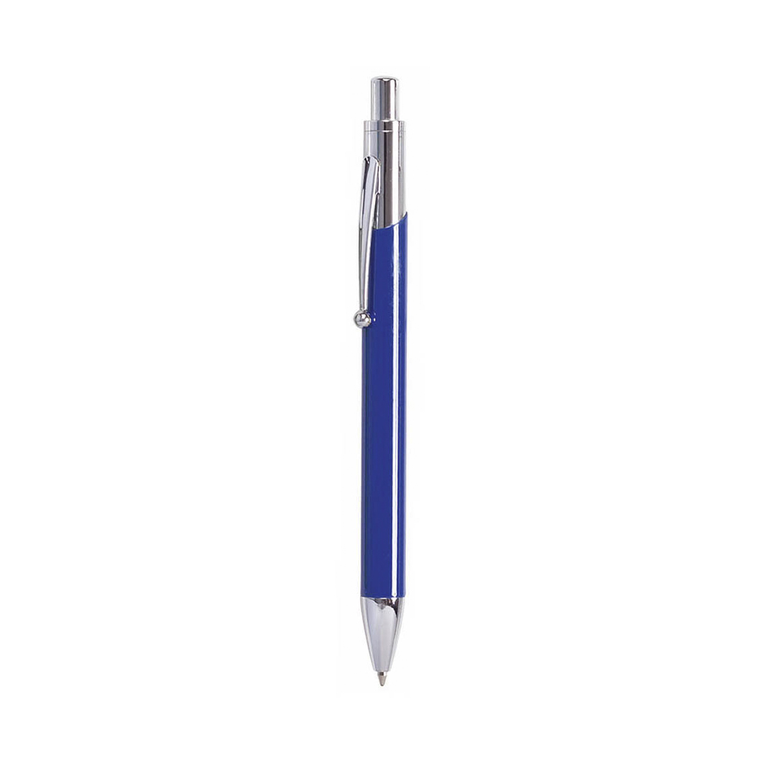 Miniature 9 pour Stylo Zecawimo - personnalisable
