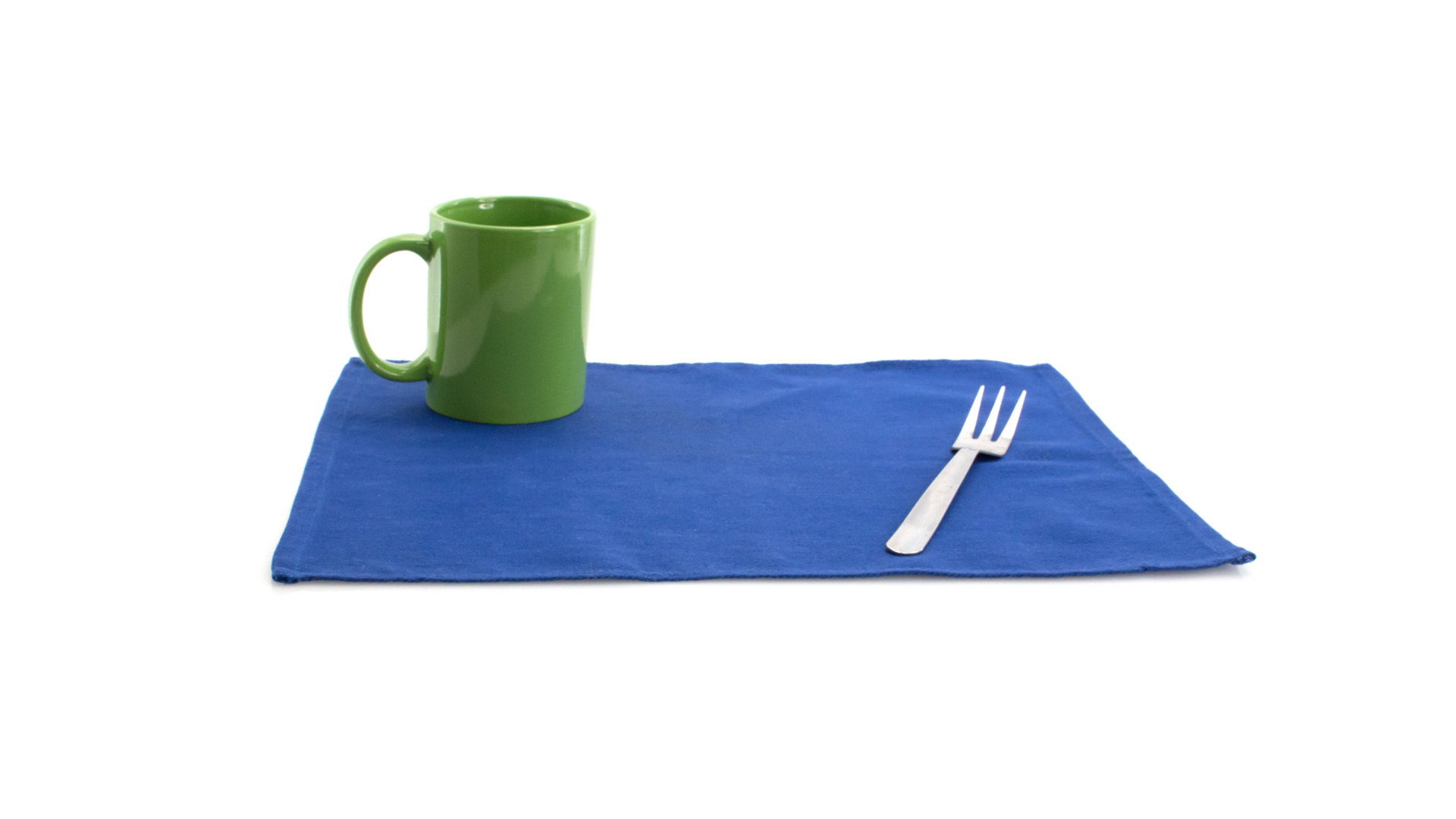 Miniature 2 pour Set Table Guwuja - personnalisable