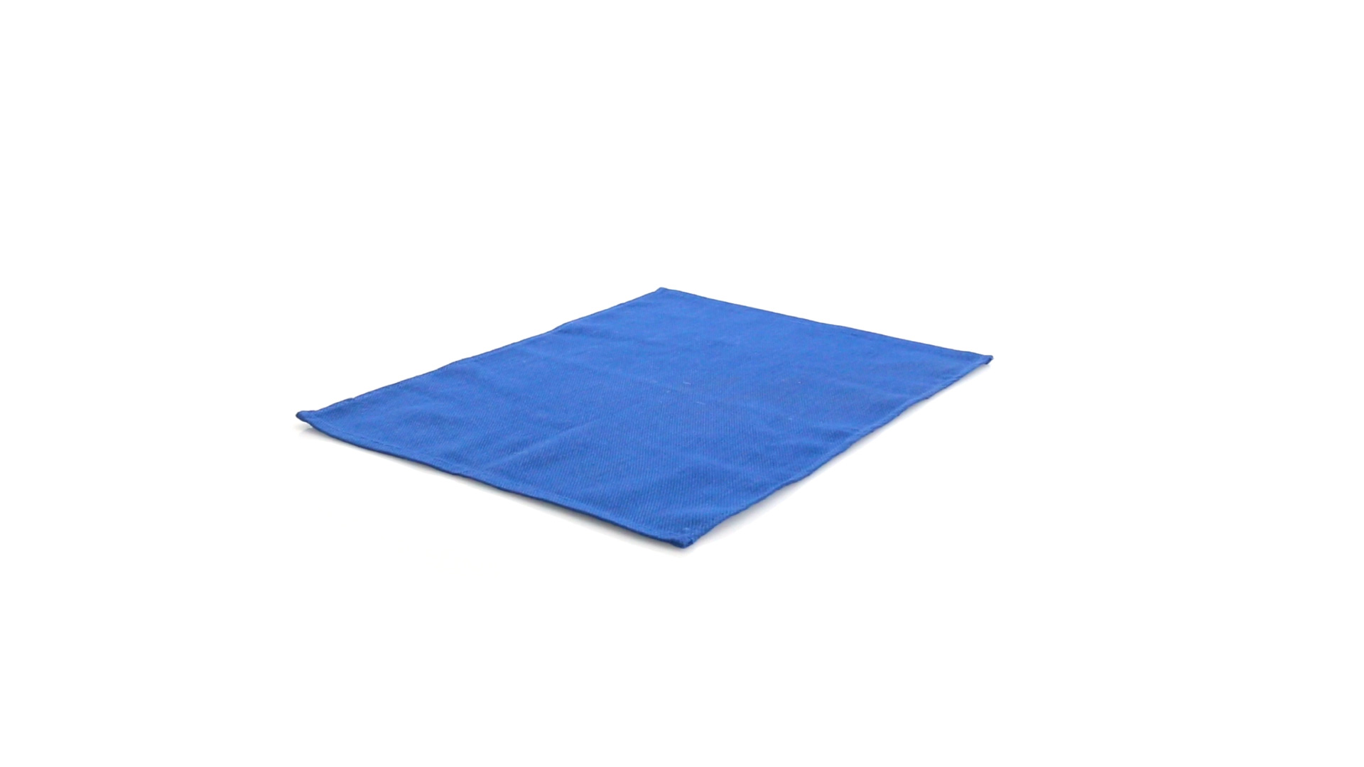 Miniature 5 pour Set Table Guwuja - personnalisable