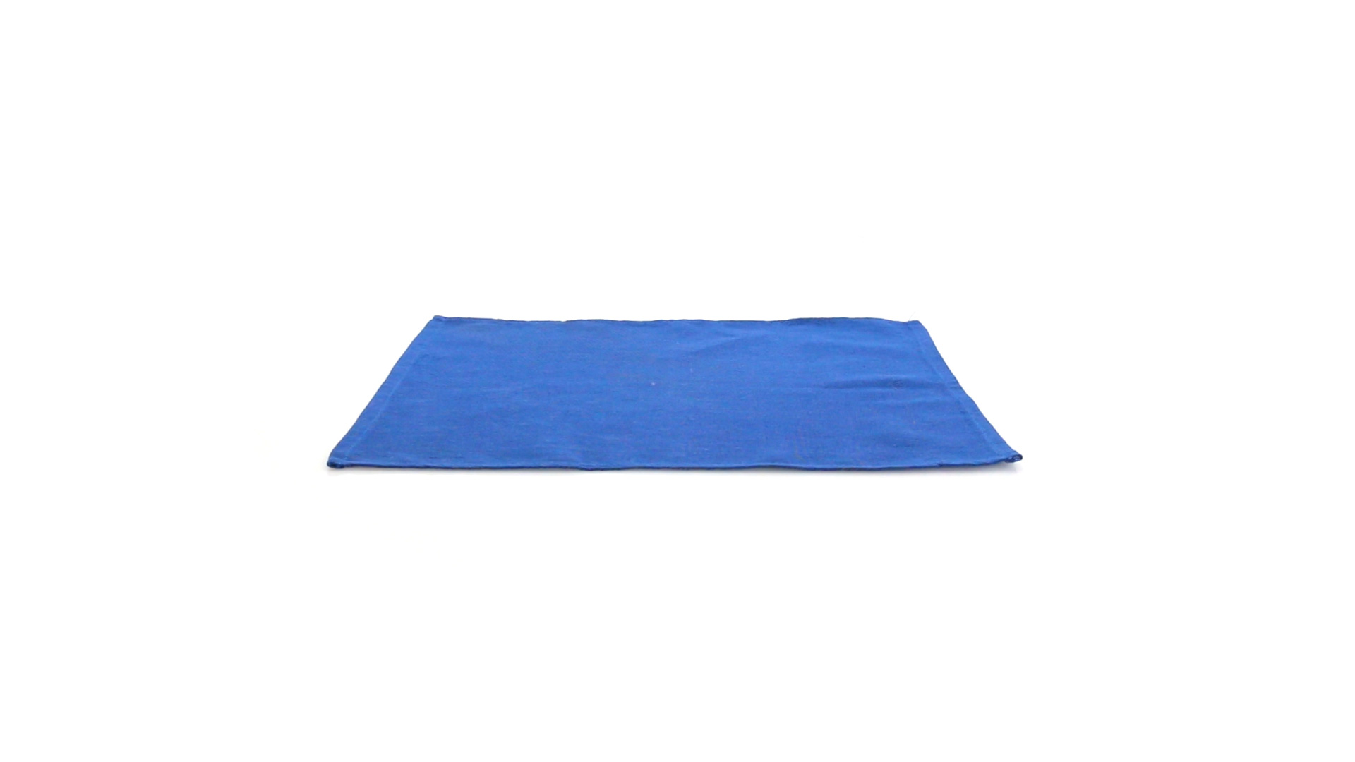 Miniature 6 pour Set Table Guwuja - personnalisable