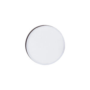Visuel Magnet Gumajivi - personnalisable