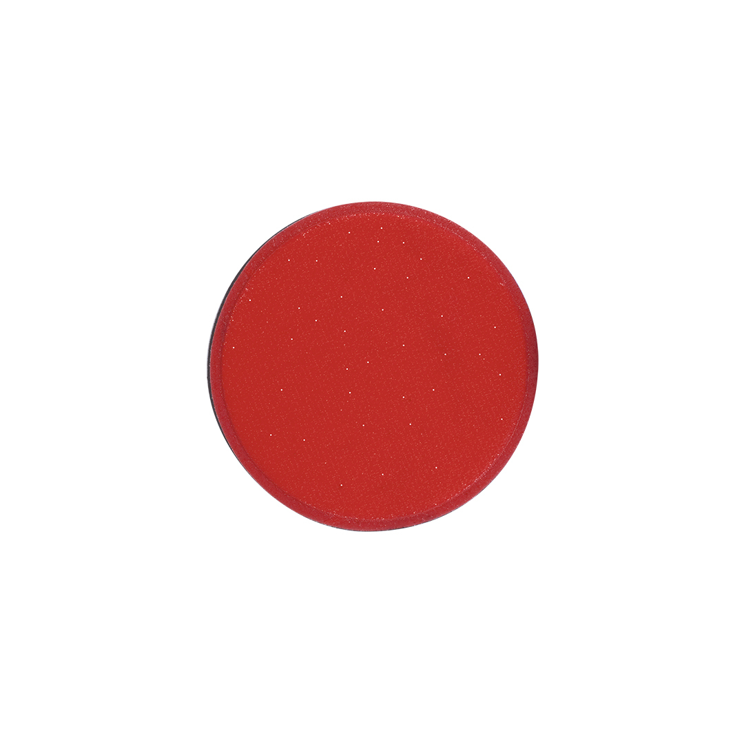 Miniature 2 pour Magnet Gumajivi - personnalisable