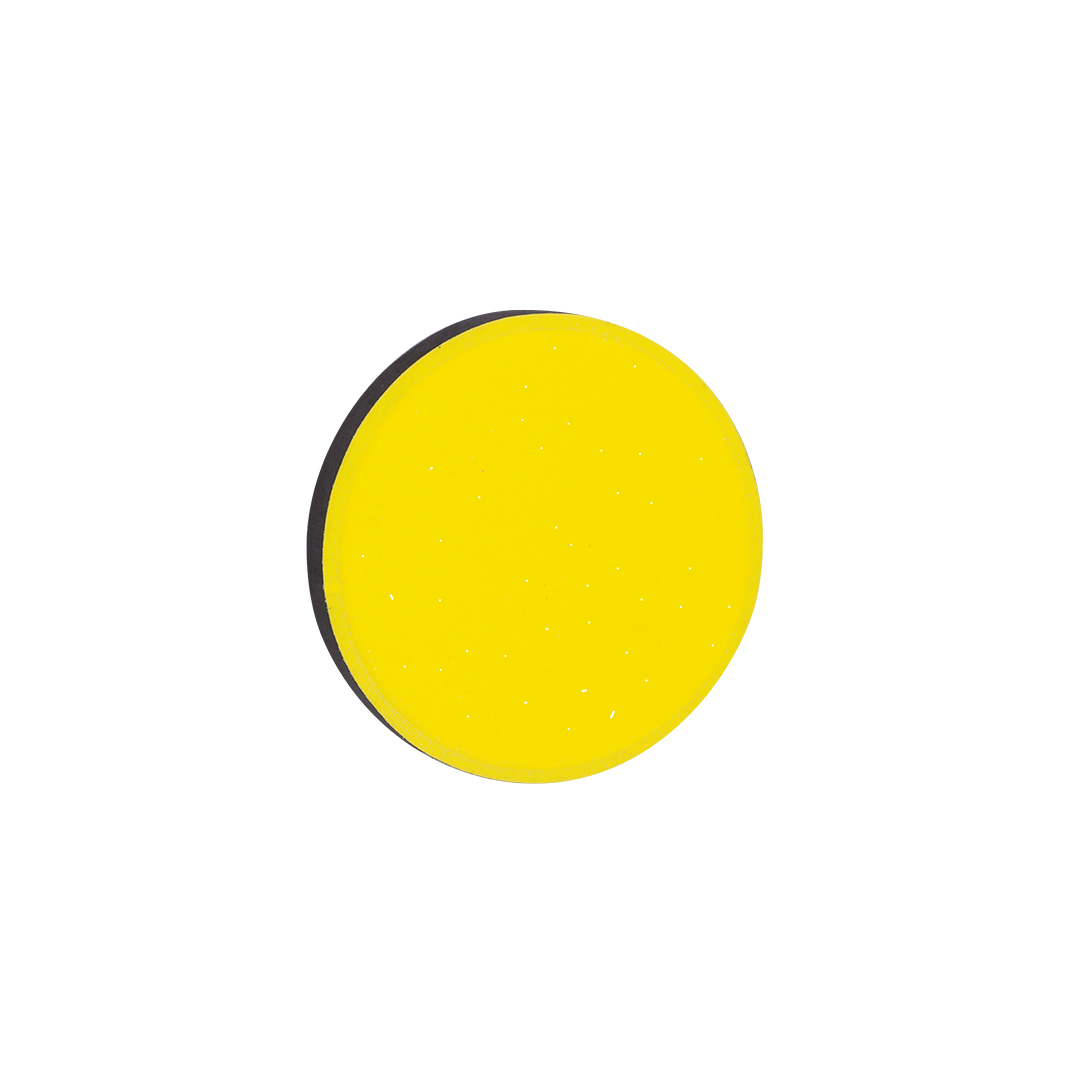 Miniature 3 pour Magnet Gumajivi - personnalisable