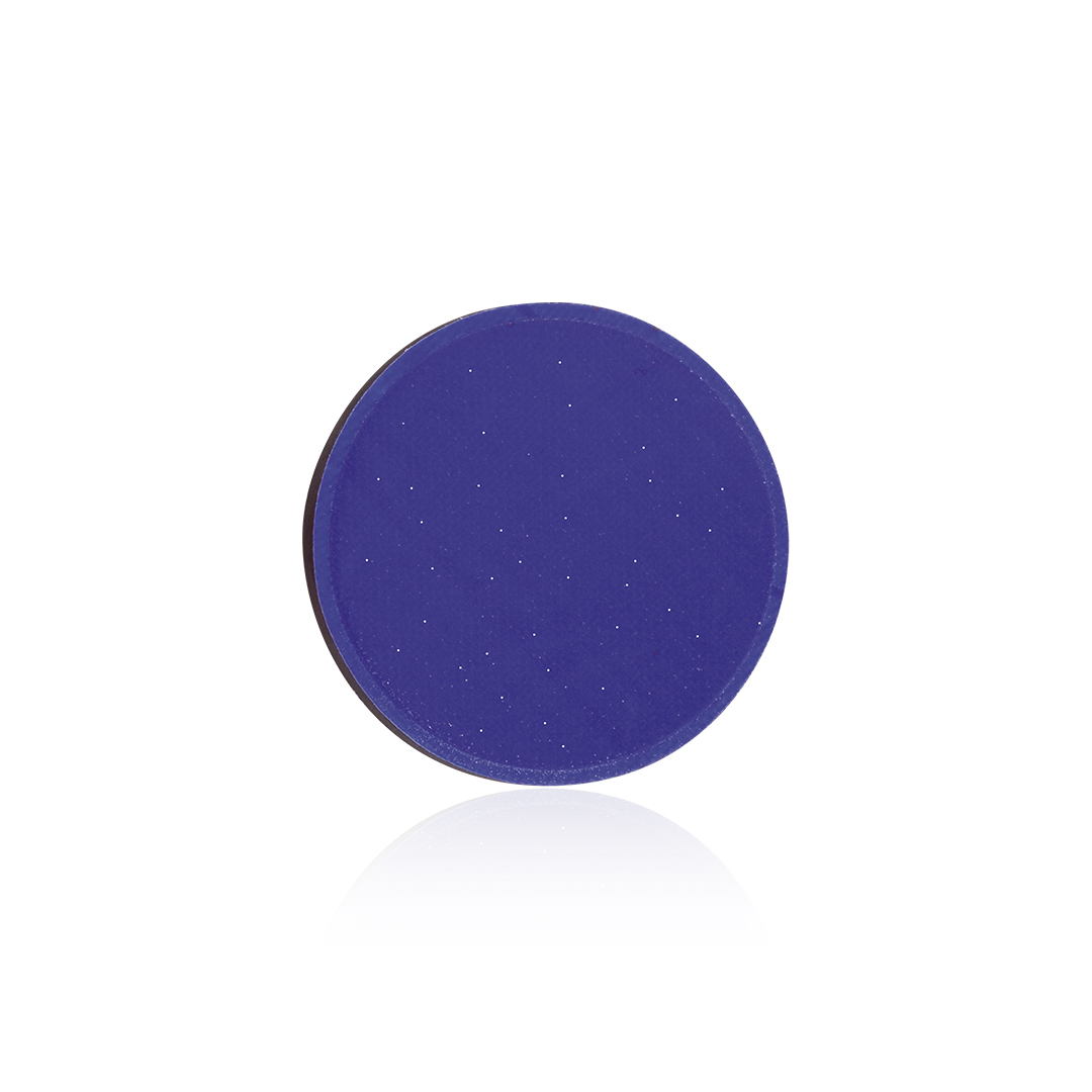 Miniature 4 pour Magnet Gumajivi - personnalisable