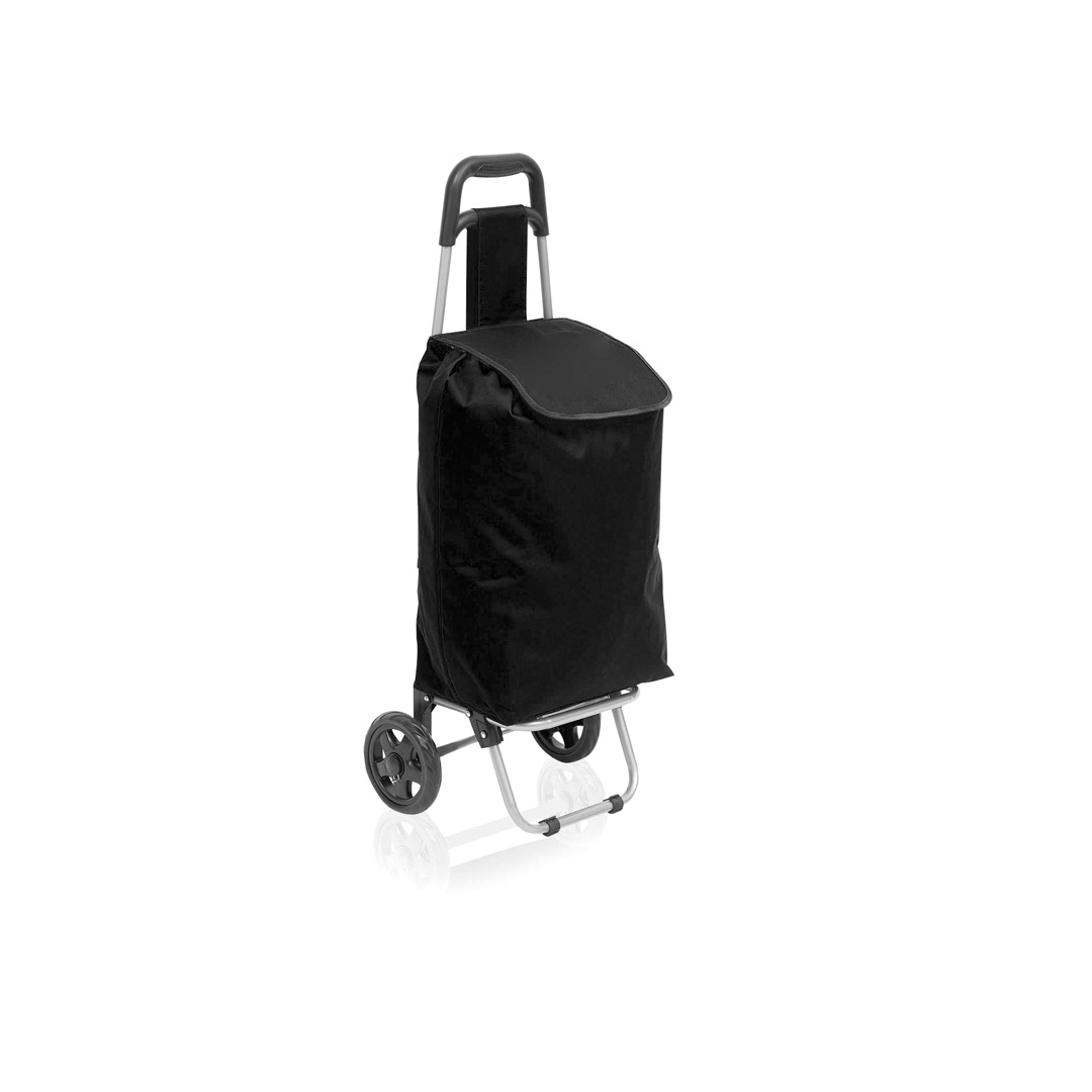 Miniature 3 pour Caddie Course Lewujobo - personnalisable