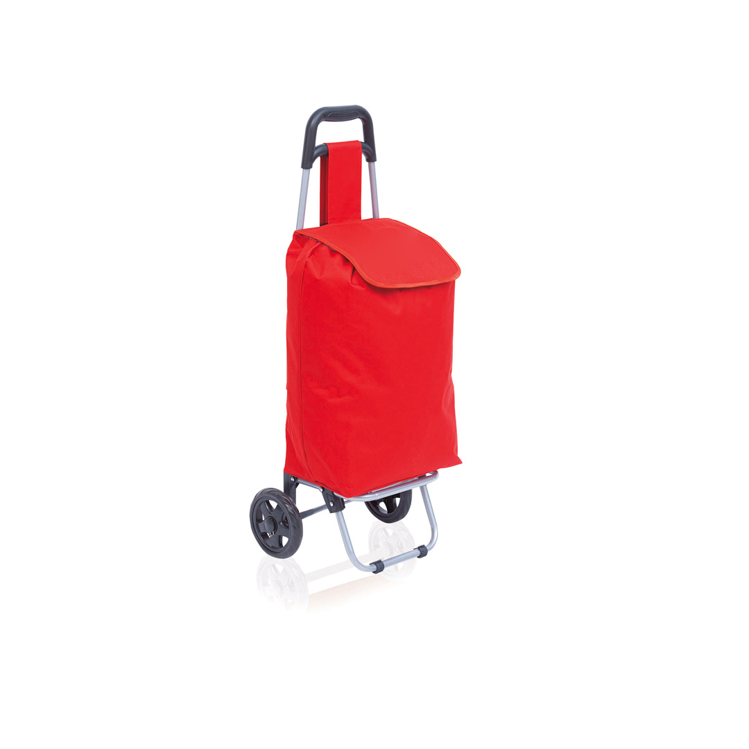 Miniature 4 pour Caddie Course Lewujobo - personnalisable