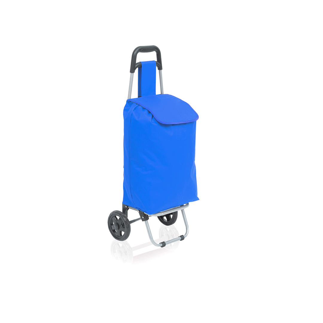 Miniature 5 pour Caddie Course Lewujobo - personnalisable