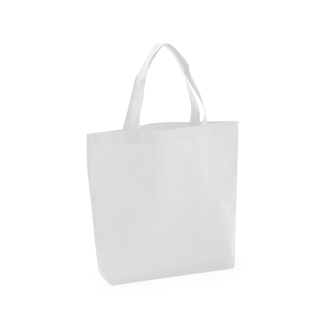 Miniature 2 pour Sac Tuxepe - personnalisable