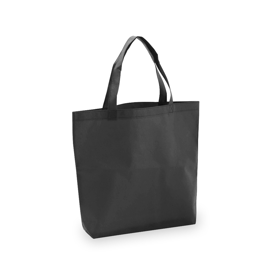 Miniature 3 pour Sac Tuxepe - personnalisable