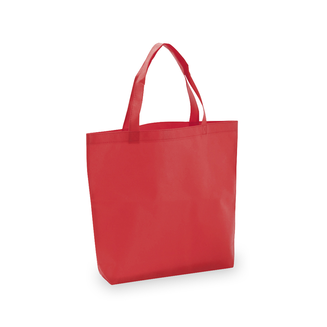 Miniature 4 pour Sac Tuxepe - personnalisable