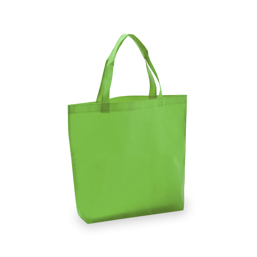 Miniature 5 pour Sac Tuxepe - personnalisable