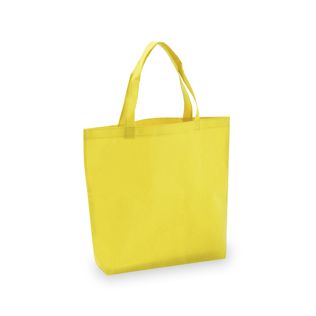 Miniature 6 pour Sac Tuxepe - personnalisable