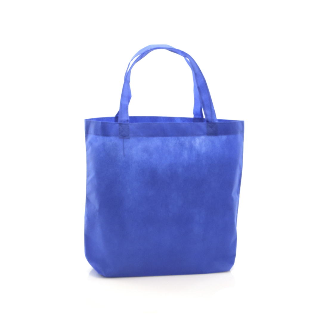 Miniature 7 pour Sac Tuxepe - personnalisable