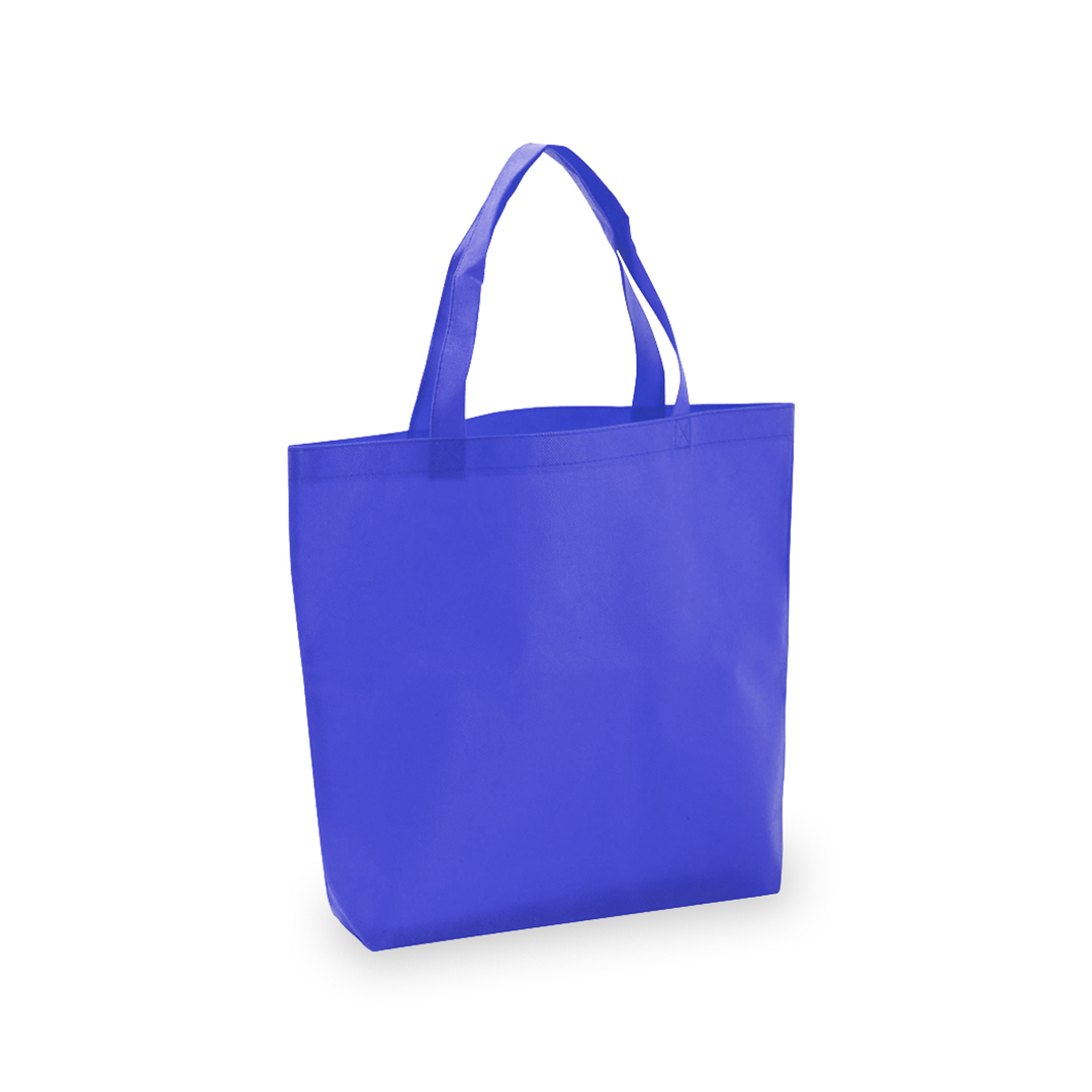 Miniature 8 pour Sac Tuxepe - personnalisable