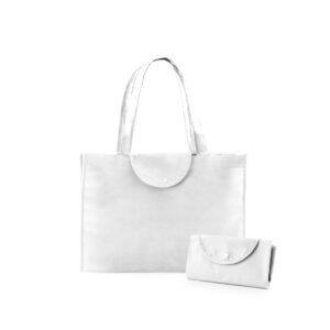 Visuel Sac Pliable Rixise - personnalisable