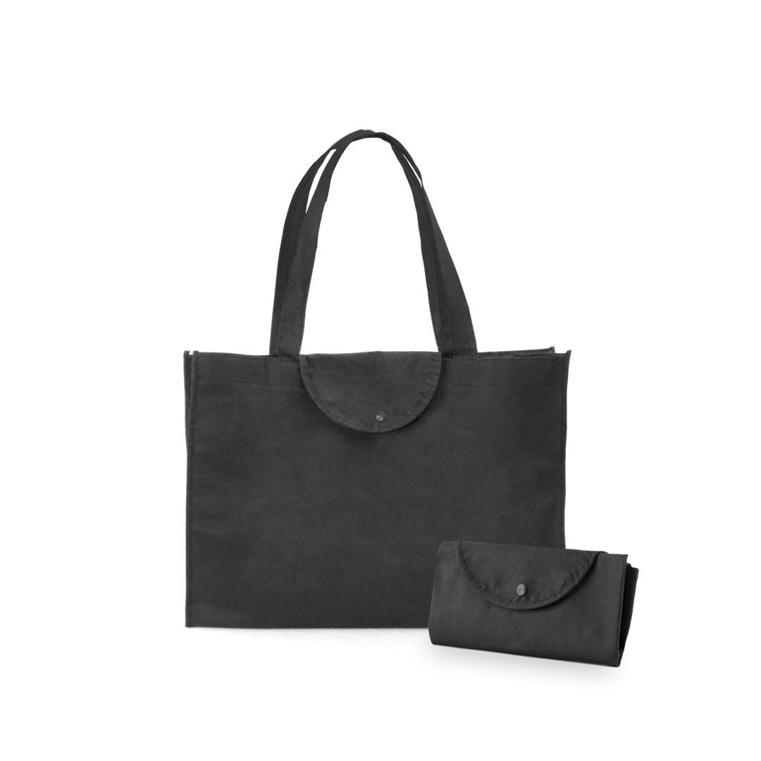 Miniature 6 pour Sac Pliable Rixise - personnalisable