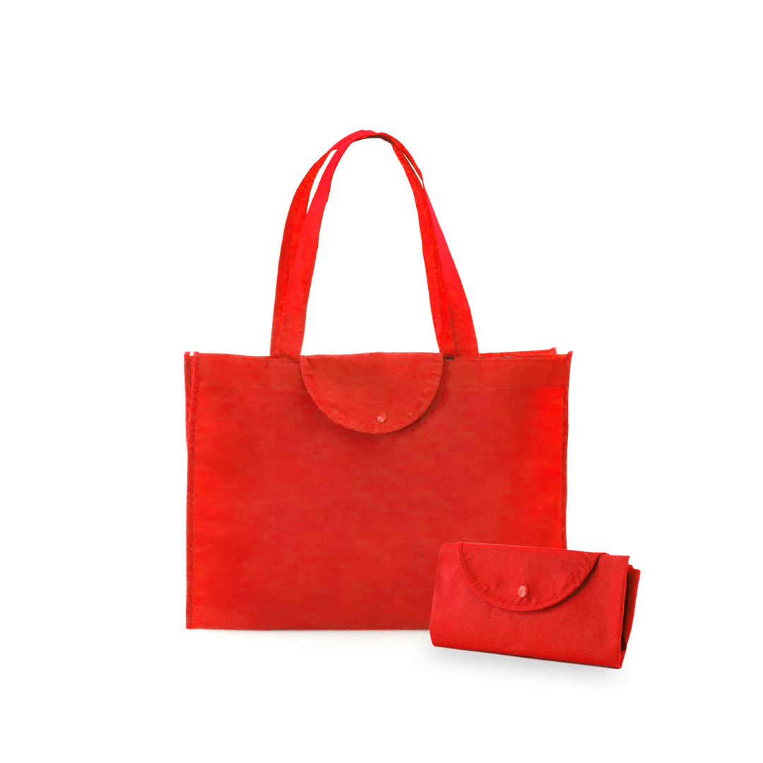 Miniature 2 pour Sac Pliable Rixise - personnalisable