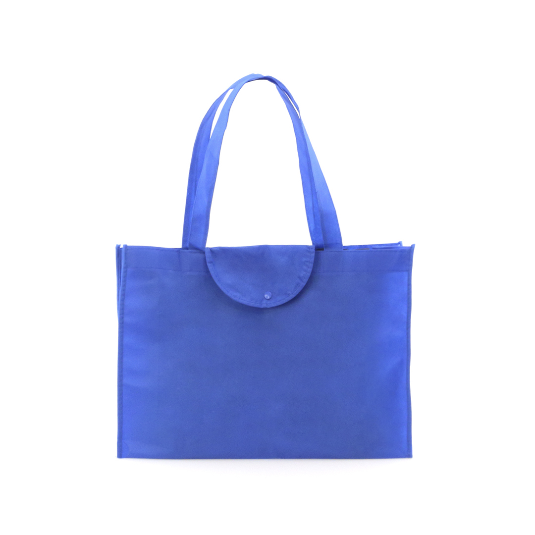 Miniature 3 pour Sac Pliable Rixise - personnalisable